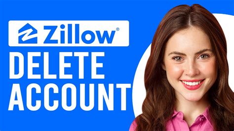 How to contact zillow to remove pictures - 650.org