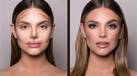 How to contour. Things To Know About How to contour. 