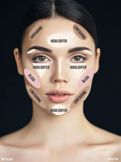 How to contour your face. Things To Know About How to contour your face. 