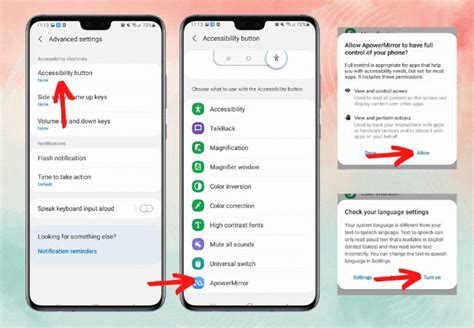 How to control another phone from your phone without app iphone. .  <a h...