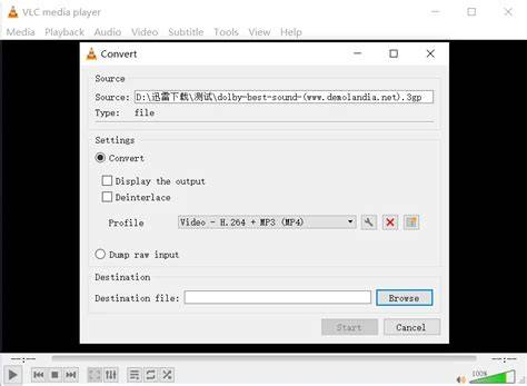 How to convert 3gp to mp4 on windows.  It offers a user-friendly .  Best way to c...