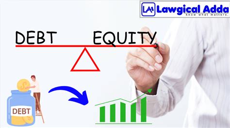 How to convert Compulsorily Debentures into equity shares