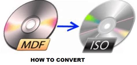 How to convert MDF file to ISO - theolucia.medium.com