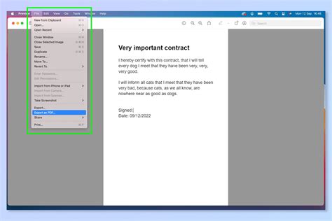 How to convert a JPG to PDF on Windows PC and Mac Tom s Guide