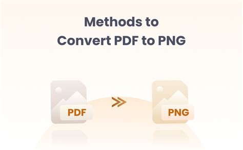 How to convert a file to png dasbetter