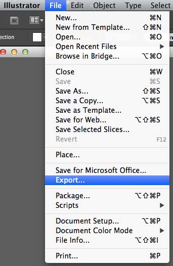 How to convert a file to vector membergai