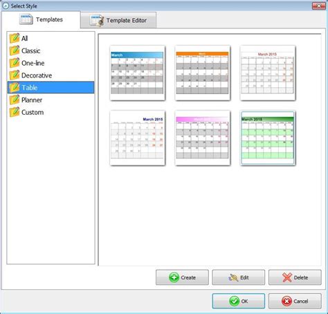 How to convert calendar creator plus data files to import sideLasi