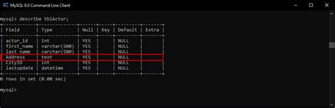How to convert datatype in sql