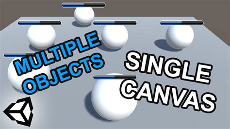 How to convert from world space to canvas space in unity?