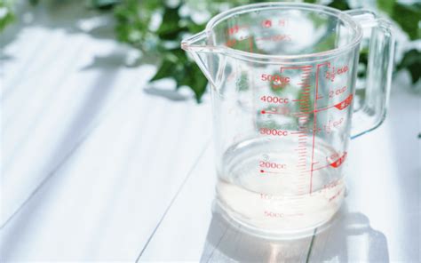 How to convert gallons to cups Wikitechy