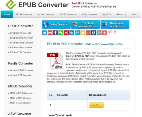 How to convert iPublishCentral ebooks to epub? : Piracy - reddit