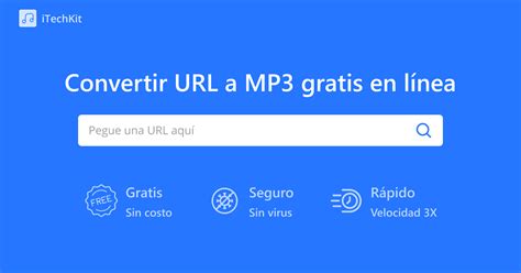 How to convert mp3 file to url link. .  This tool bridges the gap between...