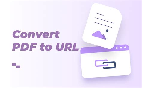 How to convert pdf to url Link Right way 2024 PDF to URL Online Free
