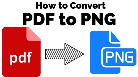 Convert image from over 120 image formats to PNG with this free onlin