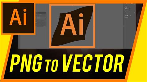 How to convert png to vector, How to convert png to vector Transparent