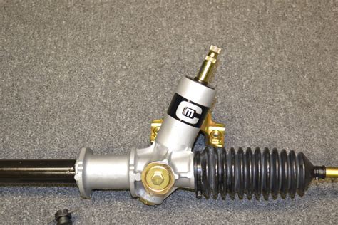 How to convert power steering to manual civic. - Moto guzzi 1000 sp3 workshop repair service manual.