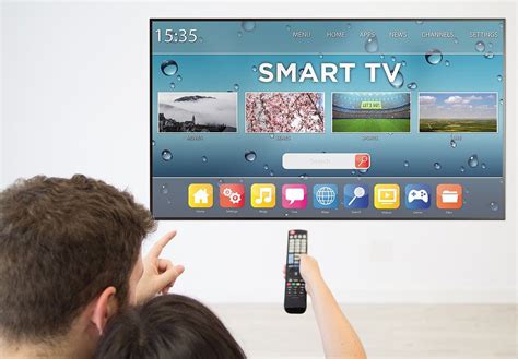 How to convert simple TV to smart TV convert LED TV to