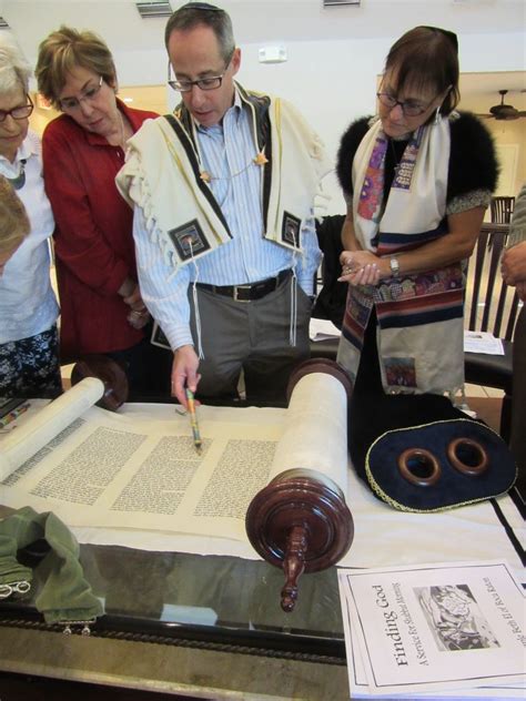 How to convert to judaism. Jennifer Hanin converted to Judaism three years ago. And while going through that process, she found herself longing for a guide that would help her wade through the history, beliefs and ... 