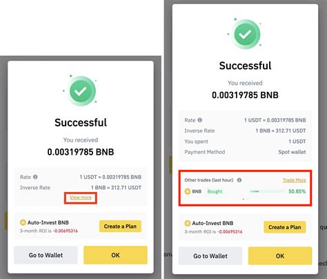 How to convert tokens in currency on Tutorial