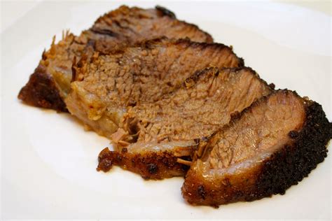 How to cook a brisket in the oven. Sep 24, 2015 ... Instructions · Sprinkle the brisket with the liquid smoke, garlic powder, onion powder and celery salt. · The next morning sprinkle with pepper ... 