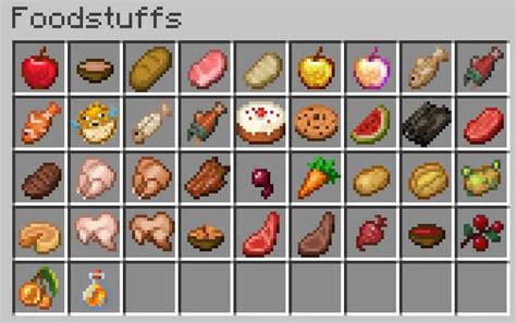 How to cook a fish in minecraft