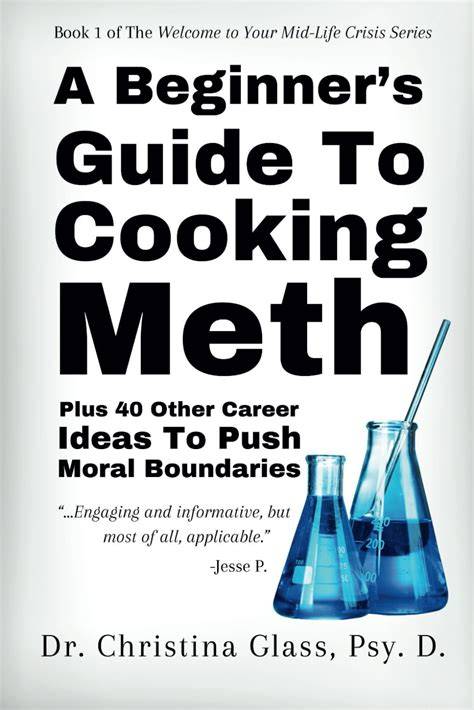 How to cook basil.  This comprehensive guide will There are several different cooking meth...