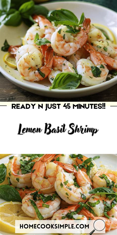 How to cook basil. .  <a href=https://museumsvu.ru/m6gg/most-handsome-model-male.h...