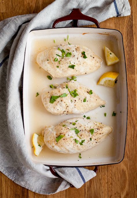 How to cook chicken breasts. Things To Know About How to cook chicken breasts. 