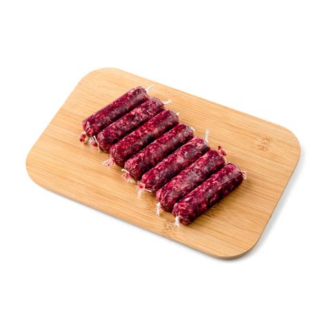 How to cook chorizo in plastic casing