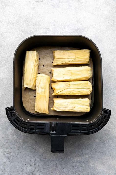 How to cook frozen tamales in air fryer. .  <a href=https://buh.sobi.com.ru/0bt2hvm/...