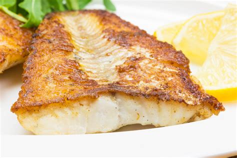 How to cook grouper fillets in oven