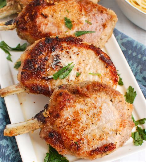 How to cook pork chops. Things To Know About How to cook pork chops. 