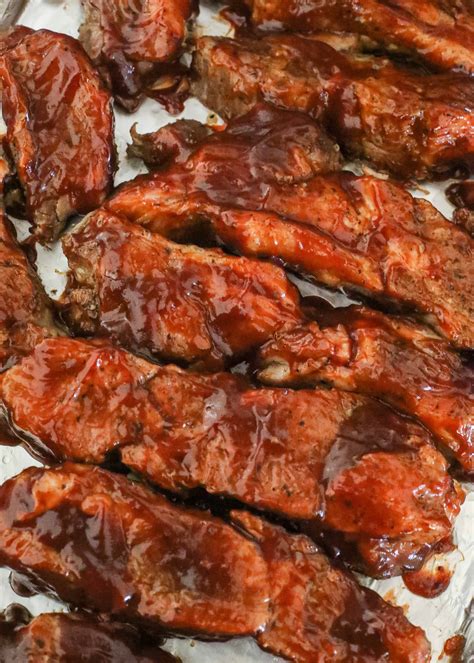 How to cook ribs in the oven fast. Things To Know About How to cook ribs in the oven fast. 