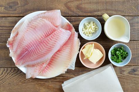 How to cook tilapia in microwave