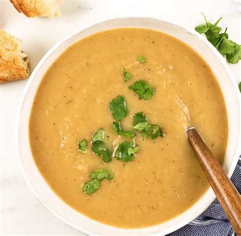 How to cook turnips in soup