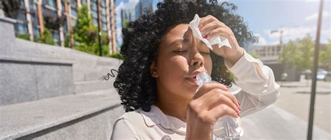 How to cool down quickly 4 simple techniques BBC Science Focus