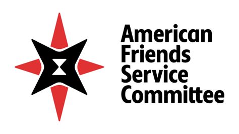 How to cope with bad news American Friends Service Committee