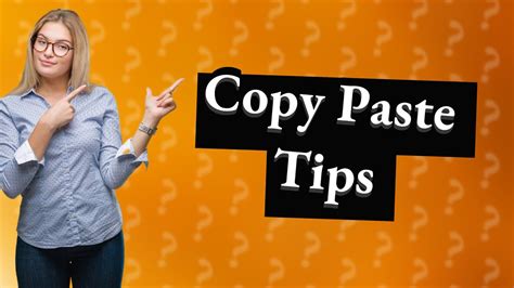 how to copy and paste from mcgraw hill conne