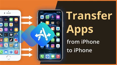 How to copy apps from iphone. Things To Know About How to copy apps from iphone. 