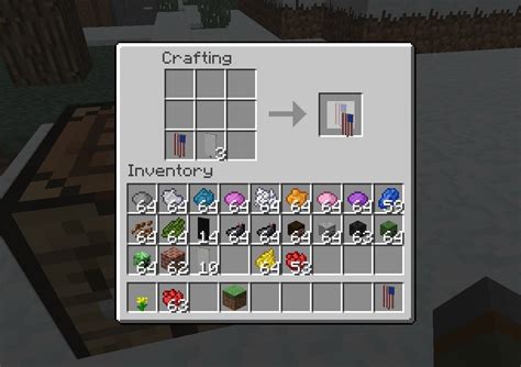 How to copy banners in minecraft. Things To Know About How to copy banners in minecraft. 