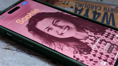 How to copy contact in iphone