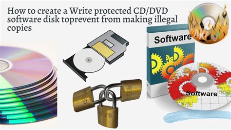 How to copy files from write protected cd.  Tech Advisor helps you navigate a mob...