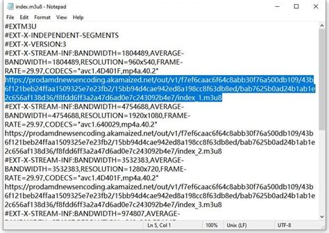 How to copy m3u8 link. .  <a href=https://www.alessa-art.nl/9bgy7/petite-p...