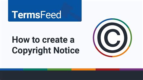 How to copyright a name. Feb 13, 2019 ... Copyright does not protect a name unless a logo of sufficient authorship accompanies it. You can, however, trademark a name for business ... 