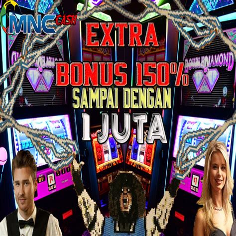 How to count slot online rtp. Link slot banyak bonus new member.