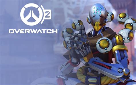 How to counter Zenyatta in Overwatch 2