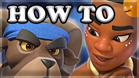How to counter ram rider. Raging Ram Rider is the brand-new event in Clash Royale for this week, offering a new playground for you to grind some Season Tokens every day and spend it the way you like. The new event will be ... 
