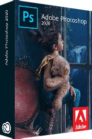 How to crack adobe photoshop