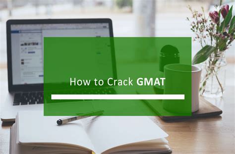 How to crack critical reasoning in gmat