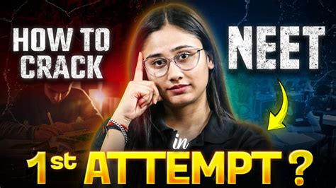 How to crack net in english